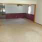1421 Chestnut Ave, Chesapeake, VA 23325 ID:929907
