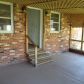 1421 Chestnut Ave, Chesapeake, VA 23325 ID:929908