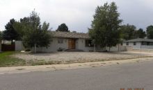 122 Baylor St Pueblo, CO 81005