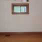 751 Oakdale Ave, Saint Paul, MN 55107 ID:930594