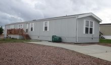6464 Dillon Drive  #102 Pueblo, CO 81008