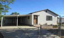 2505 11th St Pueblo, CO 81001