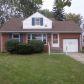 315 Halle Dr, Euclid, OH 44132 ID:821783