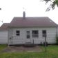 315 Halle Dr, Euclid, OH 44132 ID:821787