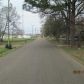 117 S Hargon St, Canton, MS 39046 ID:930906