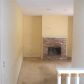 117 S Hargon St, Canton, MS 39046 ID:930909