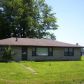 8447 E. U.S. Highway 36, Avon, IN 46123 ID:888457