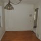11414 Highridge Drive, Independence, MO 64052 ID:931326