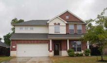 16707 Cypresswick Ln Spring, TX 77379