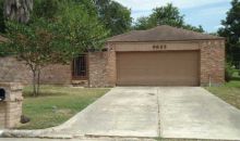 6823 Bullinger Dr Spring, TX 77379