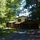 7670 Laura St Nw, Massillon, OH 44646 ID:982972