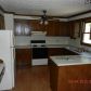 7670 Laura St Nw, Massillon, OH 44646 ID:982974