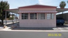 2205 W. Acacia Ave., #105 Hemet, CA 92545