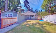 8914 Dolly Madison Ct SW Lakewood, WA 98498