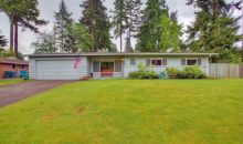 6106 118th St SW Lakewood, WA 98499