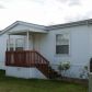 230 Bellview Dr, Aumsville, OR 97325 ID:931617