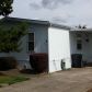 230 Bellview Dr, Aumsville, OR 97325 ID:931618