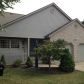 2850 Sherwood Ave NW, Massillon, OH 44646 ID:947912