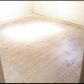 1630 North Marrs St, Amarillo, TX 79107 ID:972173