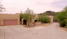 5535 E DESERT WINDS Circle Cave Creek, AZ 85331