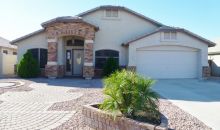 3413 W Adobe Dam Road Phoenix, AZ 85027