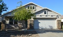 7176 W Glenn Drive Glendale, AZ 85303