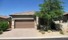 8704 E Ivy Street Mesa, AZ 85207