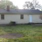 2513 Reese Ave, Augusta, GA 30906 ID:405931