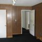 2513 Reese Ave, Augusta, GA 30906 ID:405936