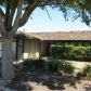 1421 Buttonwillow Dr, Modesto, CA 95355 ID:864247
