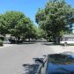 1421 Buttonwillow Dr, Modesto, CA 95355 ID:864248