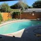 1421 Buttonwillow Dr, Modesto, CA 95355 ID:864249