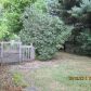 1969 Broadford Dr, South Bend, IN 46614 ID:884260