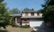 1574 S Dearborn St Aurora, CO 80012
