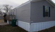 2500 East Harmony Road #76 Fort Collins, CO 80528