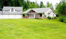 28109 121st Ave E Misenheimer, NC 28109