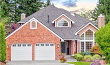 23962 SE 40th Ct Randolph, VA 23962