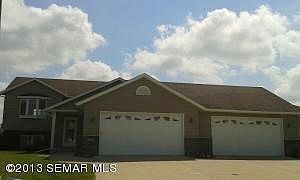4Th, Dover, MN 55929