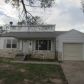 4616 Preston St, Amarillo, TX 79110 ID:972536