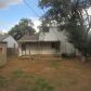 4616 Preston St, Amarillo, TX 79110 ID:972537