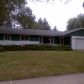 321 Meadowlark Dr, Madison, WI 53714 ID:936000