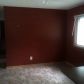 321 Meadowlark Dr, Madison, WI 53714 ID:936005