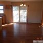 1403 County Road Gg, New Richmond, WI 54017 ID:936029