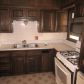 4616 Preston St, Amarillo, TX 79110 ID:972538