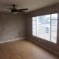 4616 Preston St, Amarillo, TX 79110 ID:972539
