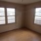 4616 Preston St, Amarillo, TX 79110 ID:972540