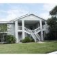711 Sugar Bay Way Bldg 16 201, Lake Mary, FL 32746 ID:655184