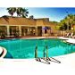 711 Sugar Bay Way Bldg 16 201, Lake Mary, FL 32746 ID:655185