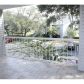 711 Sugar Bay Way Bldg 16 201, Lake Mary, FL 32746 ID:655186