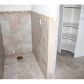 711 Sugar Bay Way Bldg 16 201, Lake Mary, FL 32746 ID:655187